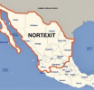 Hartos del Marxismo Chilango